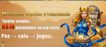 Opções de download da jl777