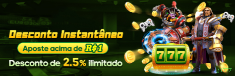 Imagem promocional do cassino online da jl777 mostrando jogos ao vivo