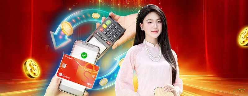 Imagem promocional dos jogos Fortune da jl777