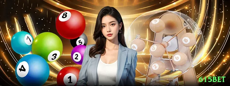 615bet game Gaming Experience - 615bet 🎰💹 Baccarat App banker grind: download instantâneo, bônus 150% — Martingale suave no banker e lucro constante no seu celular! 🃏💰
