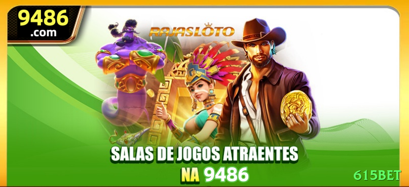 615bet game jogo mais image - 615bet 🎰🛡️ Sessão de 100 spins com stake fixo: anote resultados — identifique máquinas “quentes” para próximas sessões! 📝💵